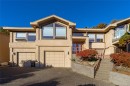 991 Seapearl Pl, Saanich, BC 