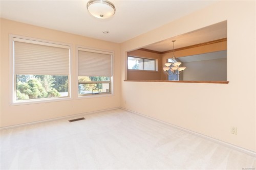 991 Seapearl Pl, Saanich, BC 