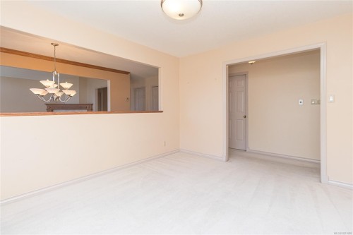 991 Seapearl Pl, Saanich, BC 