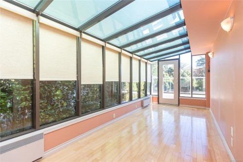 991 Seapearl Pl, Saanich, BC 