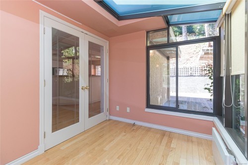 991 Seapearl Pl, Saanich, BC 