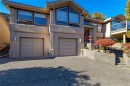 991 Seapearl Pl, Saanich, BC 