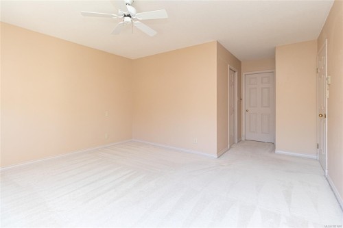 991 Seapearl Pl, Saanich, BC 