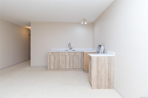 991 Seapearl Pl, Saanich, BC 