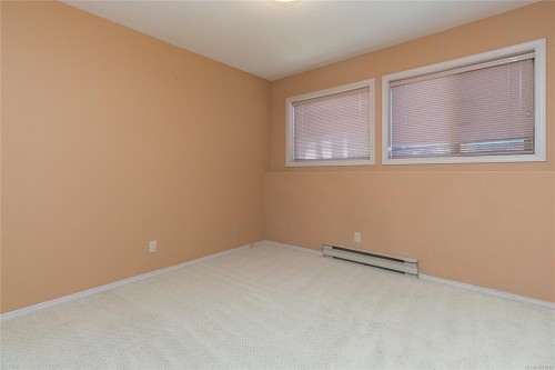 991 Seapearl Pl, Saanich, BC 