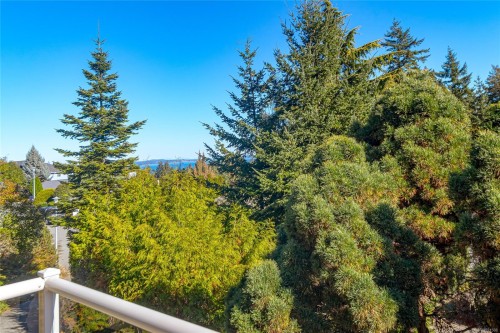 991 Seapearl Pl, Saanich, BC 