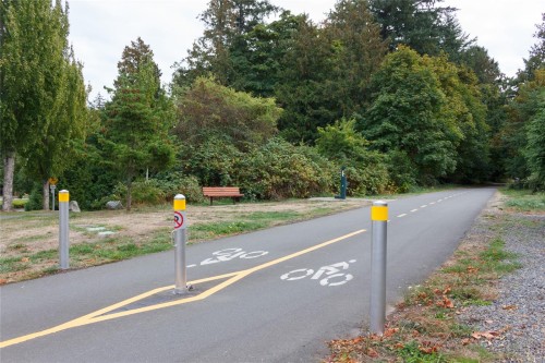 991 Seapearl Pl, Saanich, BC 