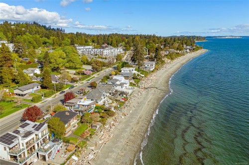 991 Seapearl Pl, Saanich, BC 