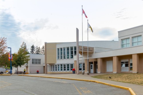 991 Seapearl Pl, Saanich, BC 