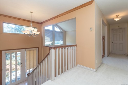 991 Seapearl Pl, Saanich, BC 