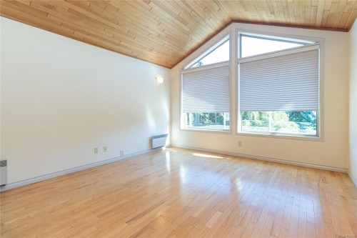 991 Seapearl Pl, Saanich, BC 