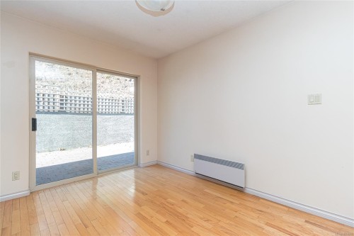 991 Seapearl Pl, Saanich, BC 