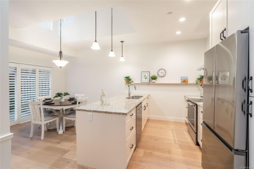 14-500 Corfield St South, Parksville, BC 