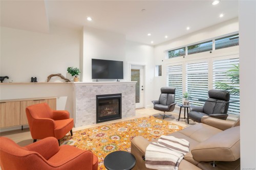 14-500 Corfield St South, Parksville, BC 