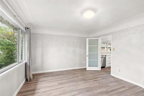 3020-3022 Donald St, Saanich, BC - Indoor Photo Showing Other Room