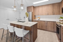 312-110 Presley Pl  View Royal, BC V9B 0Z1