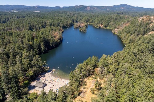 312-110 Presley Pl, View Royal, BC 