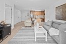 312-110 Presley Pl, View Royal, BC 