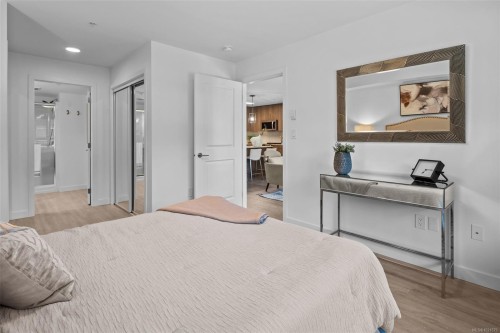 312-110 Presley Pl, View Royal, BC 