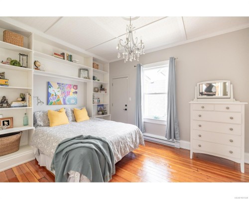 457 Milton St, Nanaimo, BC 