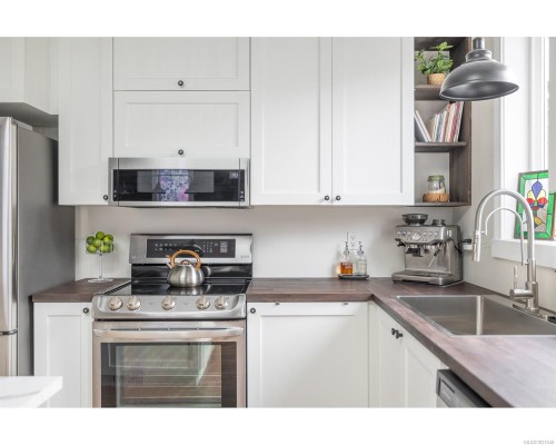 457 Milton St, Nanaimo, BC 