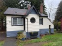 308 Holly Ave, Nanaimo, BC 