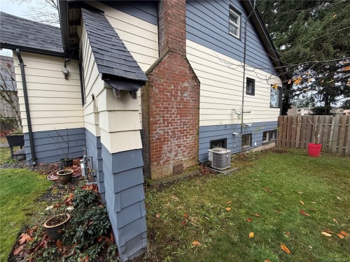 308 Holly Ave, Nanaimo, BC 