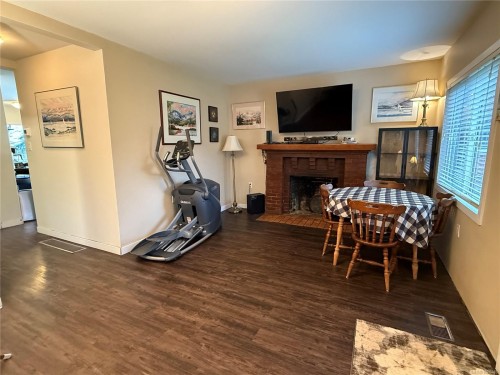 308 Holly Ave, Nanaimo, BC 