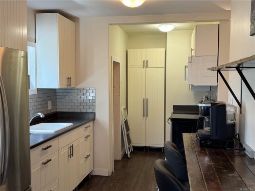 308 Holly Ave, Nanaimo, BC 