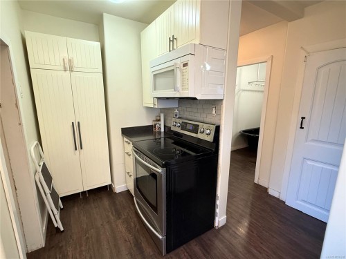 308 Holly Ave, Nanaimo, BC 