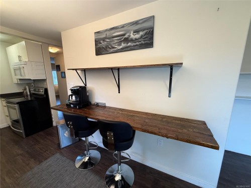 308 Holly Ave, Nanaimo, BC 