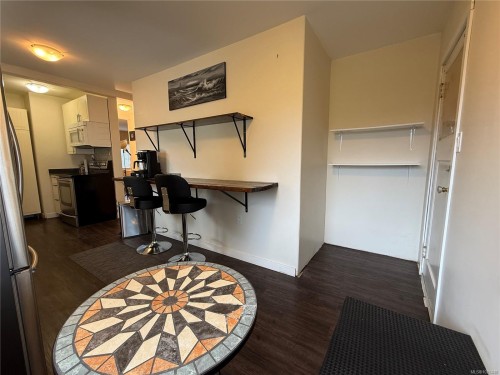 308 Holly Ave, Nanaimo, BC 