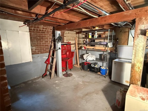 308 Holly Ave, Nanaimo, BC 