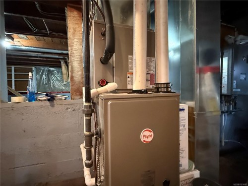 308 Holly Ave, Nanaimo, BC 