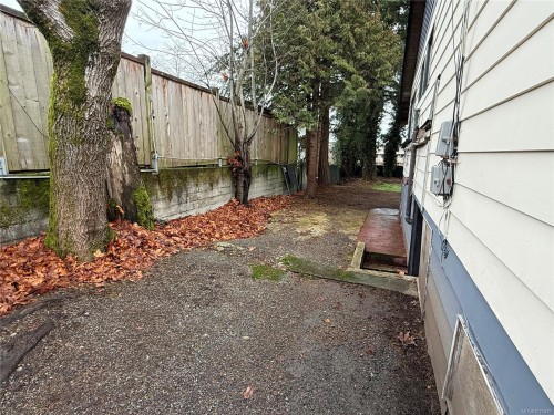 308 Holly Ave, Nanaimo, BC 