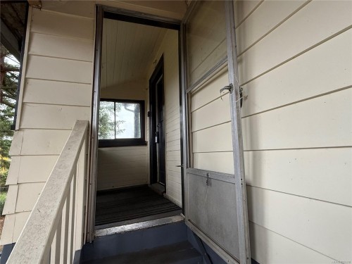 308 Holly Ave, Nanaimo, BC 