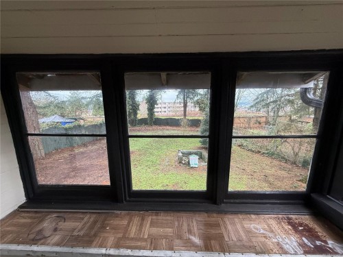 308 Holly Ave, Nanaimo, BC 