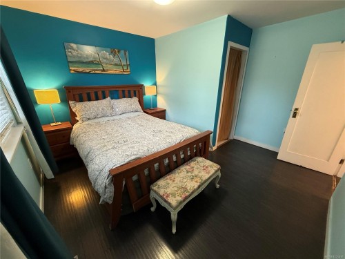 308 Holly Ave, Nanaimo, BC 