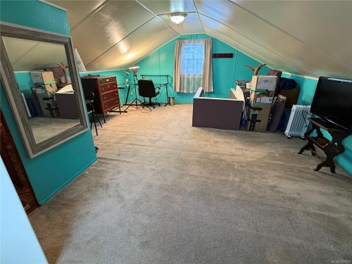 308 Holly Ave, Nanaimo, BC 