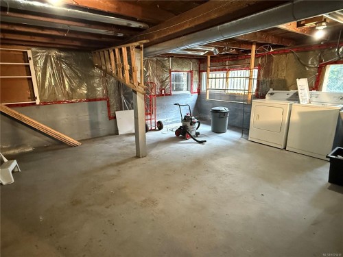 308 Holly Ave, Nanaimo, BC 