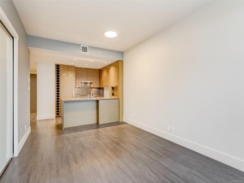 1007-83 Saghalie Rd, Victoria, BC 