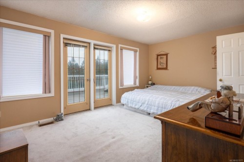 1085 College Dr, Nanaimo, BC 