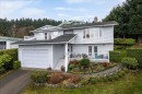 1085 College Dr, Nanaimo, BC 