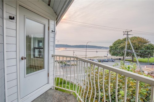 308-2815 Departure Bay Rd, Nanaimo, BC 