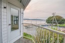 308-2815 Departure Bay Rd, Nanaimo, BC 