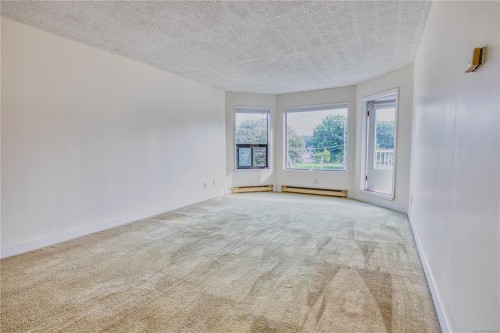 308-2815 Departure Bay Rd, Nanaimo, BC 