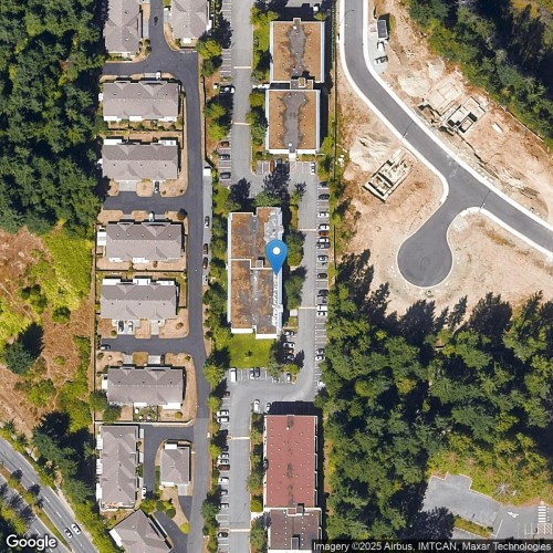 310-4724 Uplands Dr, Nanaimo, BC - 