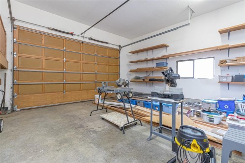 13289 Prospect Dr, Ladysmith, BC 