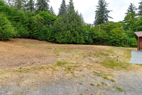 13289 Prospect Dr, Ladysmith, BC 