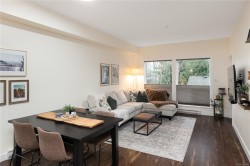 213-938 Dunford Ave  Langford, BC V9B 2S3